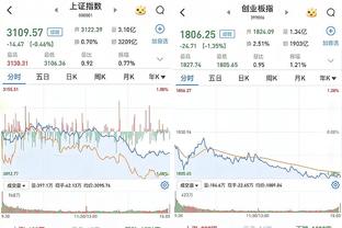 英媒：切尔西后卫马特森是拜仁选择之一，球员解约金3500万英镑