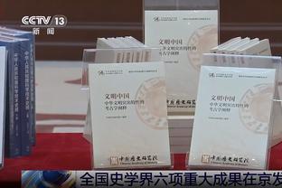 弗莱：若保持健康文班会是这时代最伟大的球员 宇宙才是他的极限