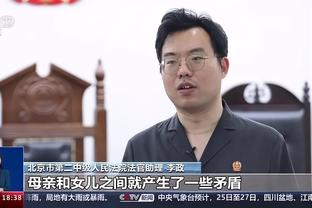 威利-格林谈赛季最后阶段目标：想排进西部前六 努力迈出更大一步