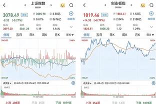 渐入佳境！里夫斯上半场7中5得12分&第二节得10分